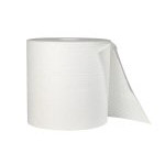 ROLL, 76 cm x 46 m, Heavyweight bundet