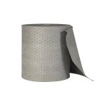 ROLL, 76 cm x 46 m, Heavyweight bundet