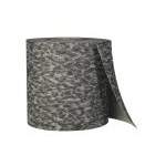 ROLL, 76 cm x 46 m, Heavyweight bundet