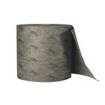 ROLL, 76 cm x 46 m, Tungt bundet & flere perforationer