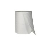 ROLL, 96 cm x 44 m