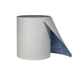 ROLL, 96 cm x 44 m, Heavy vægt bundet