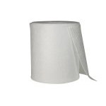 ROLL, 96 cm x 44 m, Heavyweight bundet