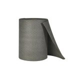ROLL, 96 cm x 44 m, Medium vægt, perforeret & bundet