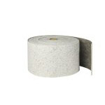 Roll, Re-Form Plus, 36 cm x 46 m, Medium Vægt, Perfed