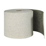 ROLL, Re-Form Plus, 72 cm x 46 m, Medium Vægt, Double Perfed
