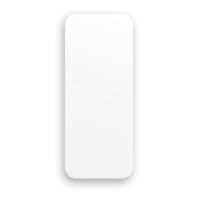 Scafftag Insert