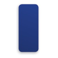 Scafftag Insert