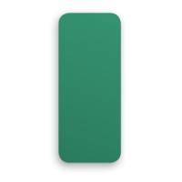 Scafftag Insert