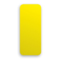 Scafftag Insert