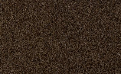 Scotch-Brite Cut and Polish Ark CP-HP, A MED, 158mm x 225mm, Brun, 7440, PN07440 MEDIUM