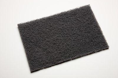 Scotch-Brite HP-HP 7446 ark S MED 158 mm x 225 mm, 40 stk/krt, PN04051 HARD / EXTRA CUT
