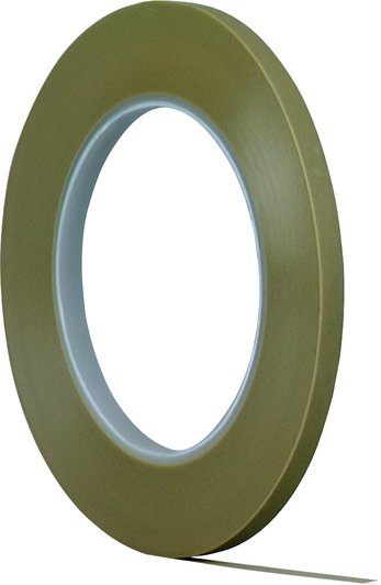 Scotch Fine Line Tape 218, 19 mm x 55 m, 48 rl/krt