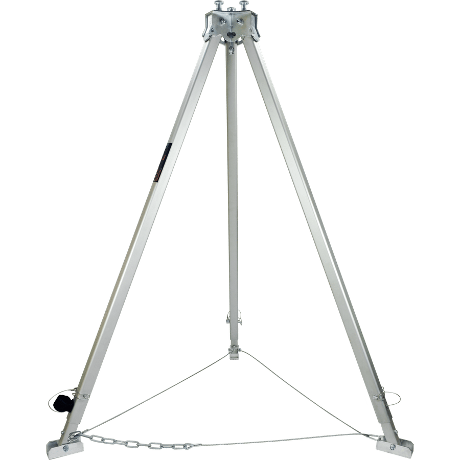 Skylotec Triboc AP-004 treben