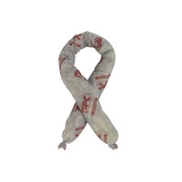 SOC, Re-Form Multiwik, diam.7.6 cm x 1,2 m