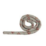 SOC, Re-Form Multiwik, diam.7.6 cm x 2,4 m