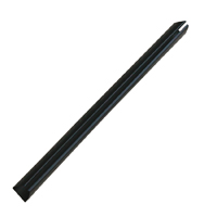 Spill arbejdsgulvet - Lang Connector