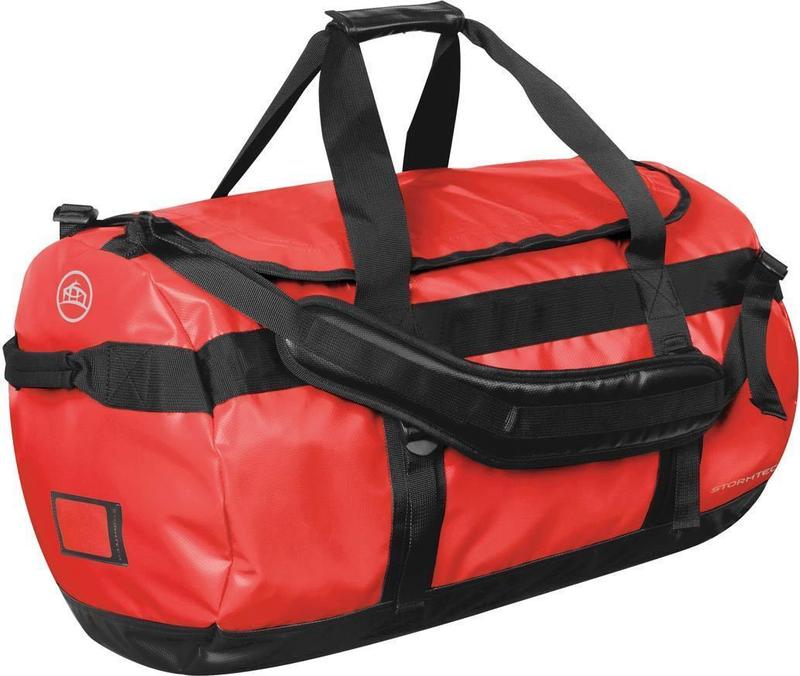 Stormtech Atlantis vandtæt Gear Bag (L) - GBW-1L
