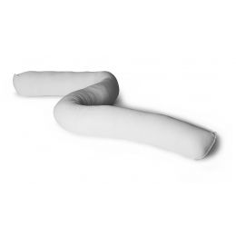 Superior Olie-only Sock - Absorberende slanger