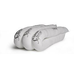 Superior Olie-Only Sock - Absorberende slanger