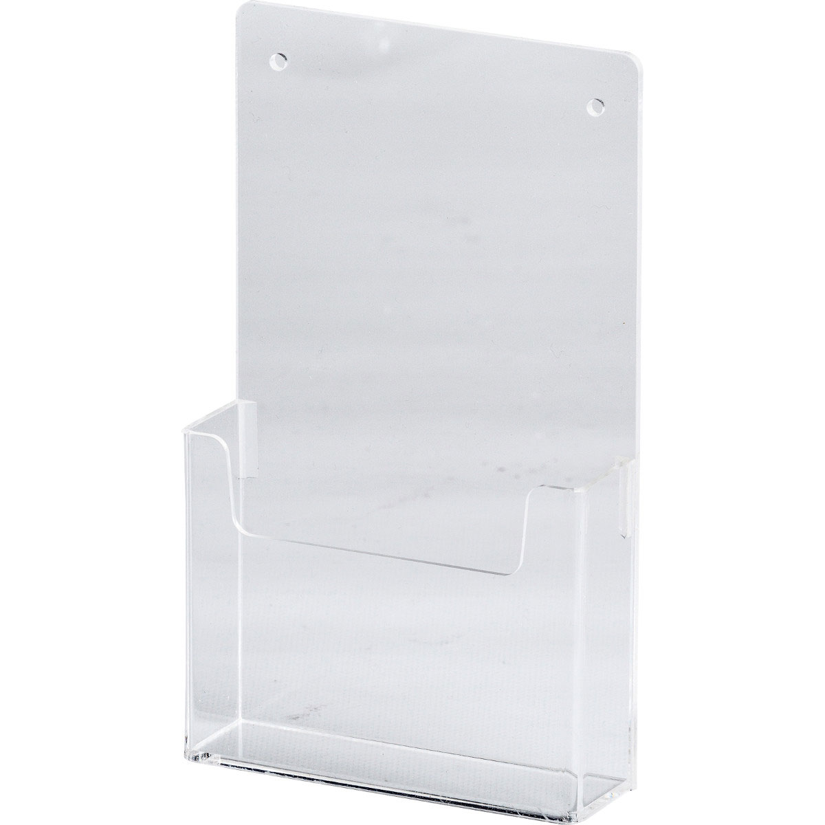 Tag Holder til LOTO tags
