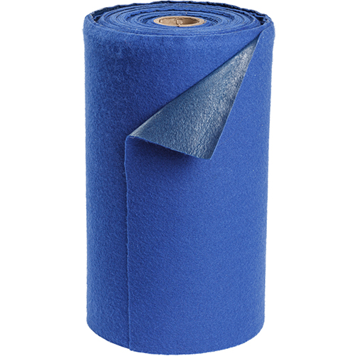 ToughSorb Semi-permanent klæbemiddel Mat