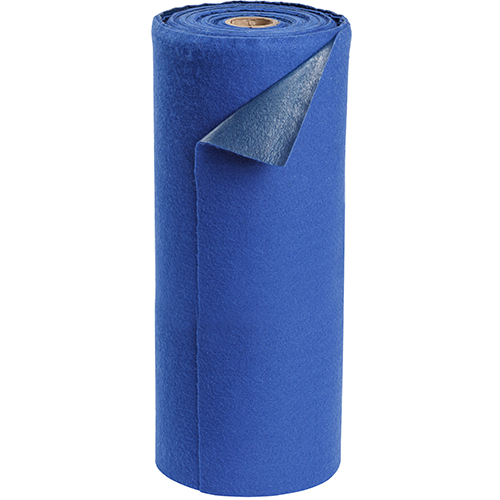 ToughSorb Semi-permanent klæbemiddel Mat